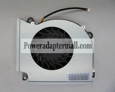 Genuine New Firebat F640S F640X F640MX F640 F560 CPU Cooling Fan